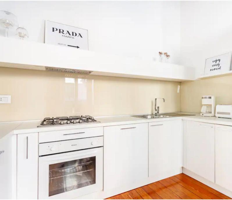 Lis Apartment Milan Extérieur photo