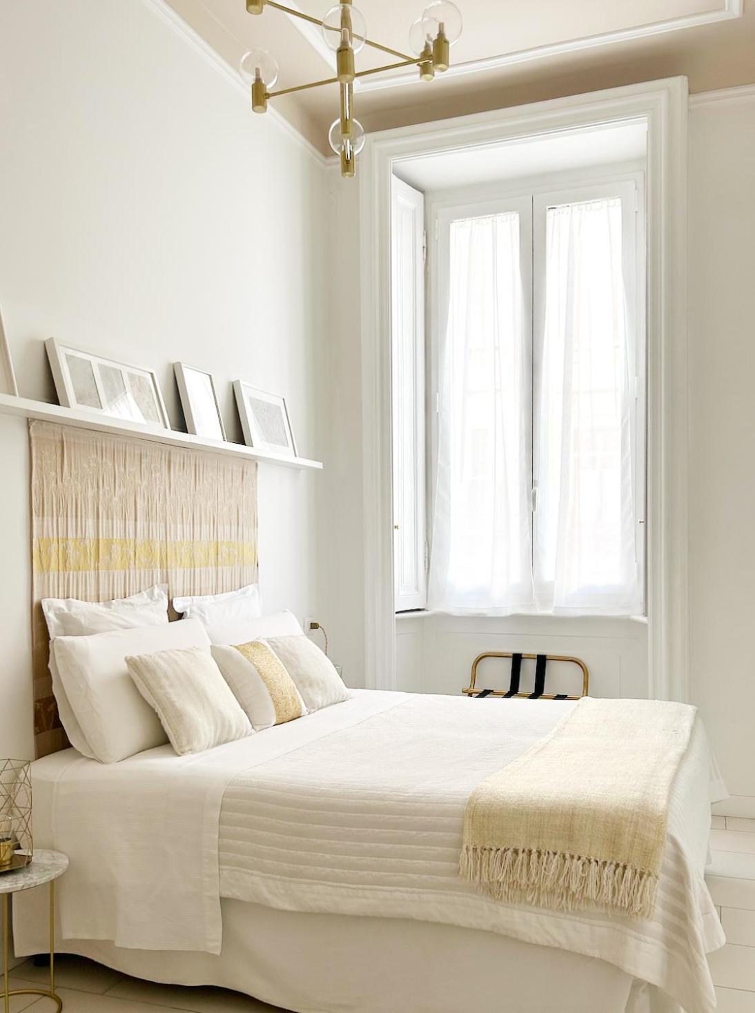 Lis Apartment Milan Extérieur photo