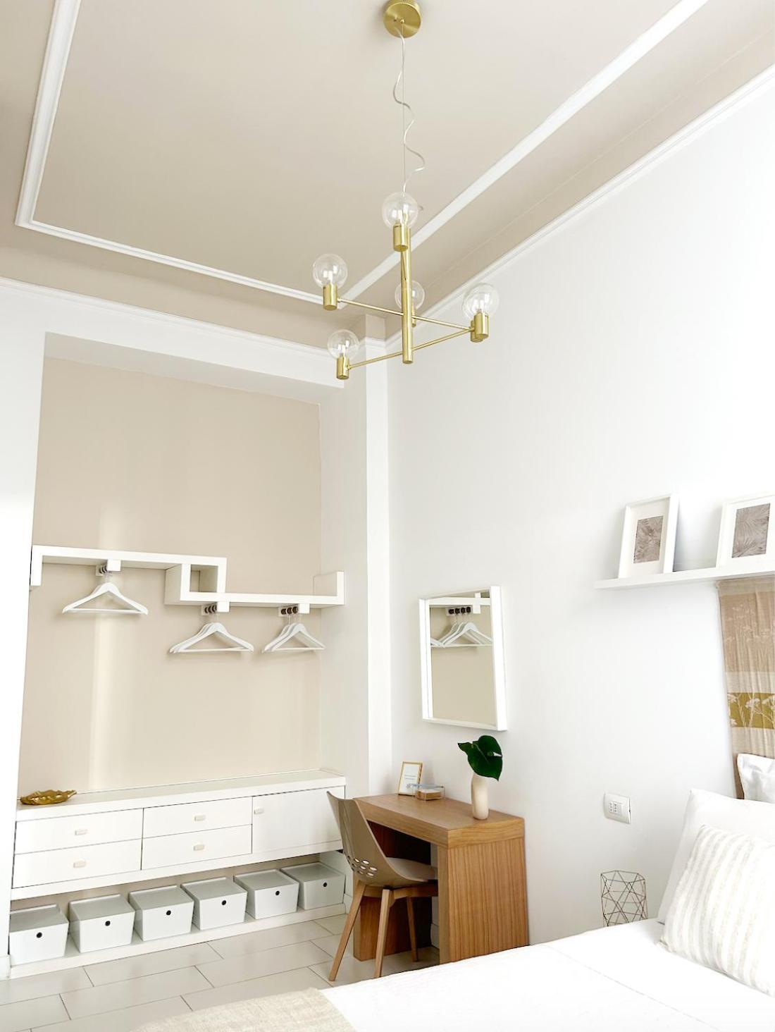 Lis Apartment Milan Extérieur photo